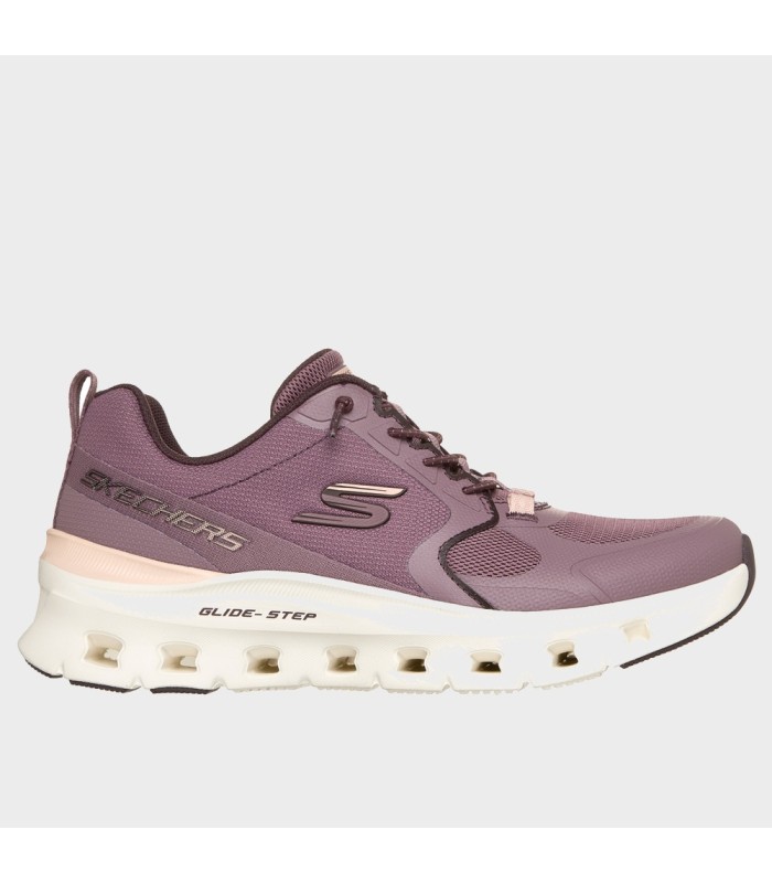 DEPORTIVOS MUJER SKECHERS 150484 